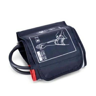 Манжета размер M-L к сфигмоманометру helpRAPID