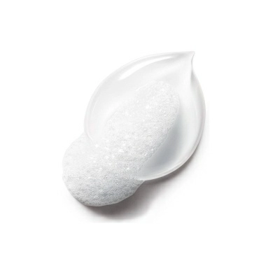 La Roche-Posay Гель-уход очищающий для умывания "Toleriane/Толеран" 400 мл