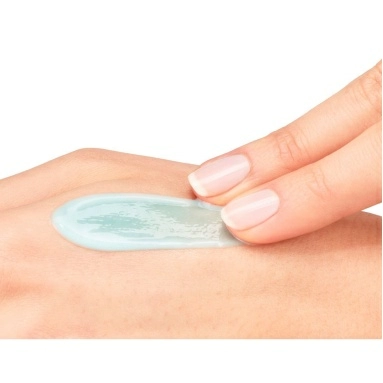 Vichy Aqualia Thermal Уход-маска ночной для интенсивного увлажнения кожи "НОЧНОЙ СПА-УХОД" 75мл