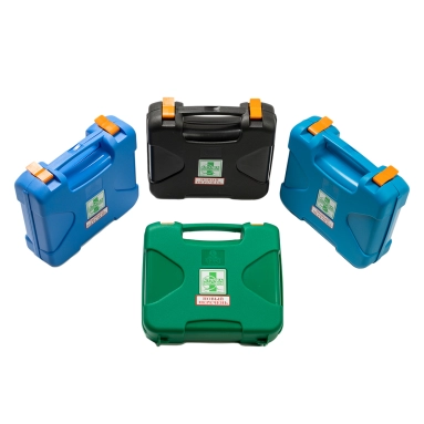 Аптечка первой помощи для оснащения транспортных средств (автомобильная)