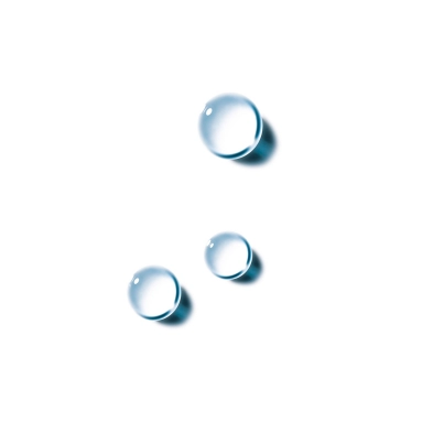 La Roche-Posay Вода термальная 150мл