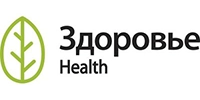 Фирма Здоровье