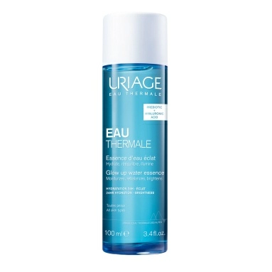 Uriage Эссенция для лица EAU THERMALE ESSENCE D