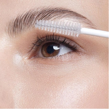 Laboratoires EMBRYOLISSE Бустер для бровей и ресниц 6,5 мл