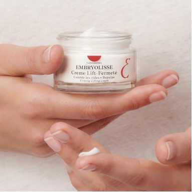 Laboratoires EMBRYOLISSE Укрепляющий лифтинг-крем, 50 мл