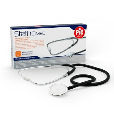 Стетоскоп к измерителям артериального давления механическим Pic solution