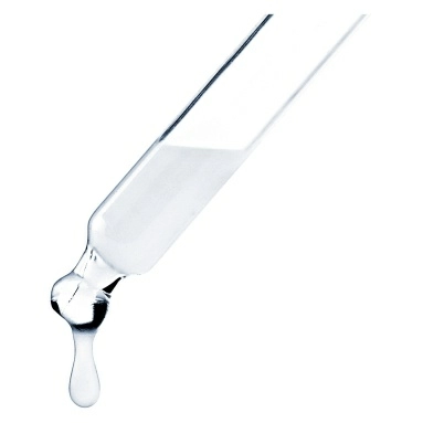 Rilastil Hydrotenseur Реструктурирующая сыворотка против морщин, 30 мл