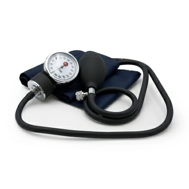 Измеритель артериального давления механический Pic solution ClassicStethoMED