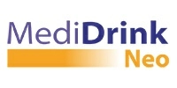 MediDrink