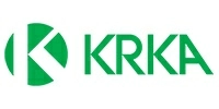 КРКА