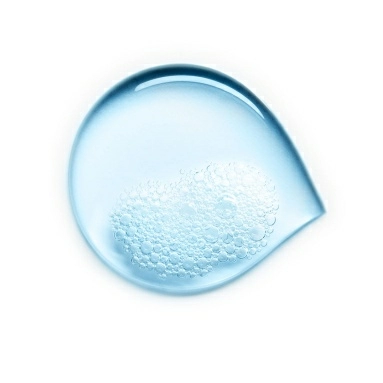 Bioderma Laboratoire Dermatologique Себиум очищающий гель 200 мл