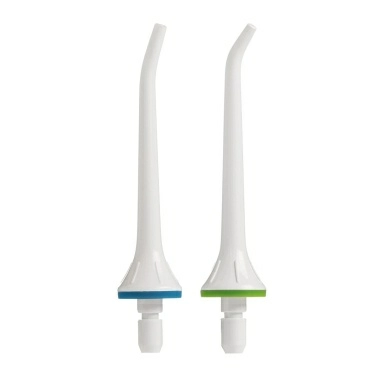 Revyline RL 660 Ирригатор для полости рта портативный 7991