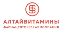 Алтайвитамины