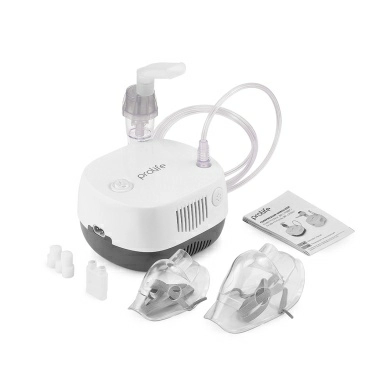 Небулайзер компрессорный Prolife PN Basic