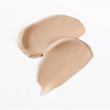 Rilastil AGE REPAIR Солнцезащитный крем против морщин, с тонирующим эффектом SPF 50+ 50 мл
