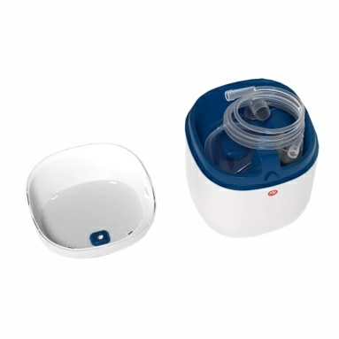 PIC solution Ингалятор аэрозольный AirFamily evolution
