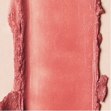 Laboratoires EMBRYOLISSE Оттеночный бальзам-стик 3 в 1 для губ, щек и век, тон розовый нюд, 2,5 г