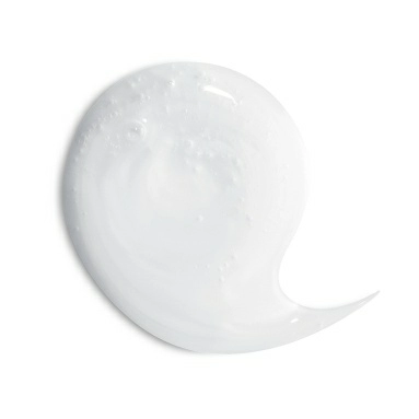 Vichy Dercos Technique Шампунь против выпадения волос "Energy+", 500 мл