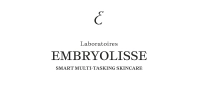 Laboratoires EMBRYOLISSE