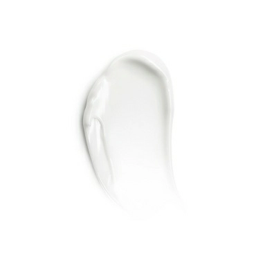 VICHY LIFTACTIV SUPREME Крем-уход против морщин для упругости кожи SPF30, 50 мл