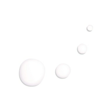 Uriage Крем увлажняющий для кожи контура глаз EAU THERMALE/ SOIN D