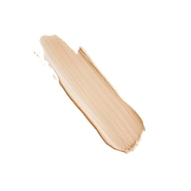 BYPHASSE Обновляющая маска для лица с глиной, провитамином В5 и маточным молочком для всех типов кожи, 150 мл