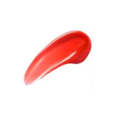 LABORATORIOS BABE Солнцезащитный бальзам-тинт для губ и щек SPF 50 с гиалуроновой кислотой и пептидами, тон RED / LIP & CHEEK COLOR BALM SPF50 RED, 20 мл