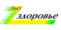 ЗиО-Здоровье