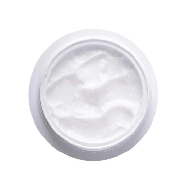 ARAVIA Laboratories Крем-лифтинг от морщин с пептидами / Anti-Age Lifting Cream, 50 мл