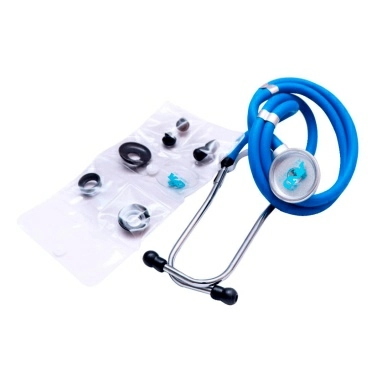 Стетоскоп (раппапорта д/UA-100/200 артикул
UA-100/200-03)