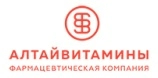 Алтайвитамины