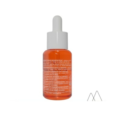 Uriage Депидерм осветляющая корректирующая сыворотка, 30 мл