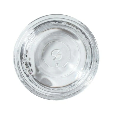 ARAVIA Laboratories Успокаивающий тоник для жирной и проблемной кожи Anti-Acne Tonic, 250 мл