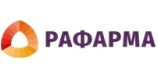 Рафарма АО