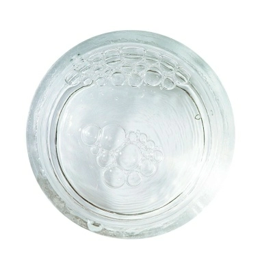 ARAVIA Laboratories Омолаживающая сыворотка с пептидами Anti-Age Deep Serum, 30 мл