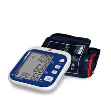 PIC solution Тонометр автоматический CARDIOmaxi