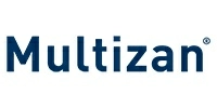 Multizan®