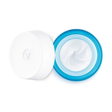 Vichy Крем увлажняющий насыщенный для сухой и очень сухой кожи "AQUALIA THERMAL" 50 мл