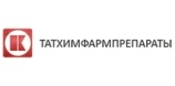 Татхимфармпрепараты