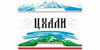 ЦХАЛИ