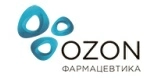Озон