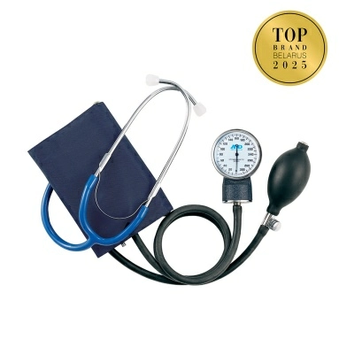 A&D Прибор для измерения артериального давления UA-100 SL