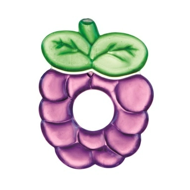 Canpol babies Прорезыватель (масажер для десен) 2/812