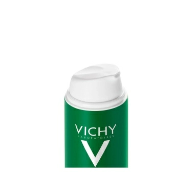 Vichy Normaderm Уход матирующий против несовершенств 50 мл