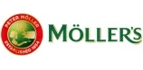 МЁЛЛЕР / MOLLER’S