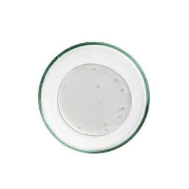 Rilastil ACNESTIL Очищающий гель восстанавливающий баланс, 200 мл