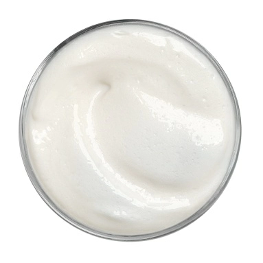 OLOS Дневной крем-флюид с фитокислотами 50 мл