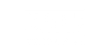 Данафа