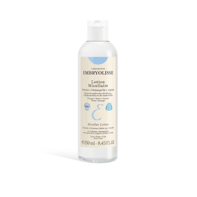 Laboratoires EMBRYOLISSE Мицеллярный лосьон, 250 мл