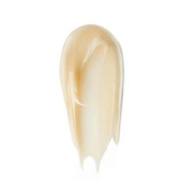 KORFF Крем для кожи вокруг глаз против морщин и увлажняющий, 15мл